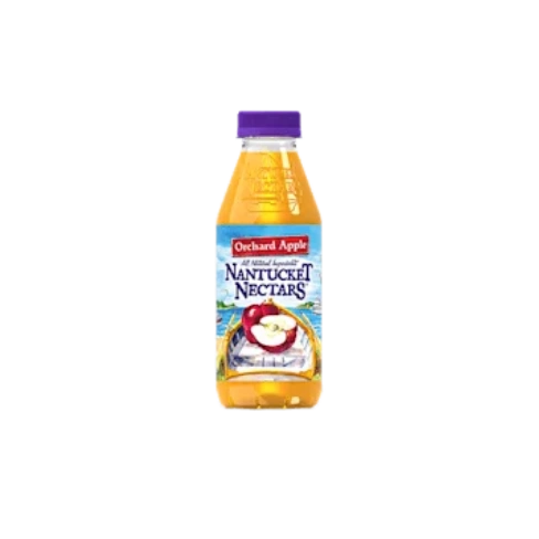Apple Juice