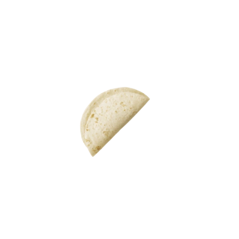 Chipotle Soft Flour Tortillas