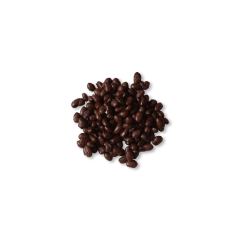 Chipotle Black Beans