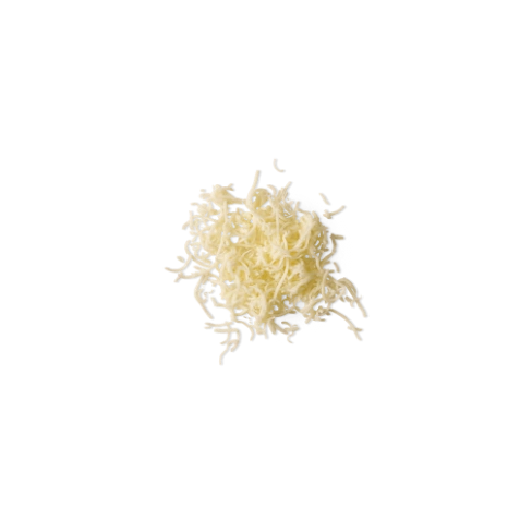Chipotle Cheese