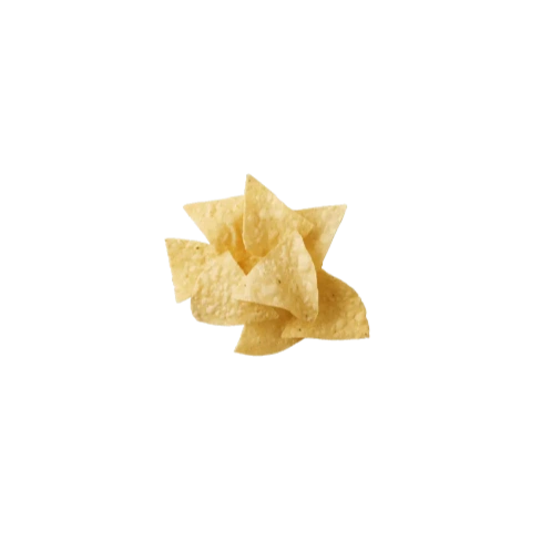 Chipotle Chips