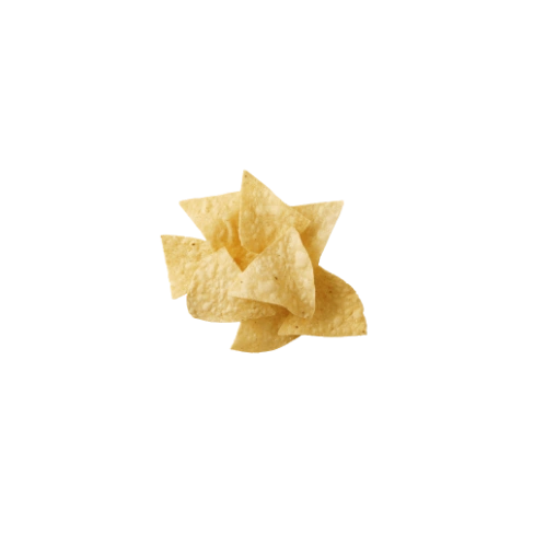 Chipotle Kids Chips
