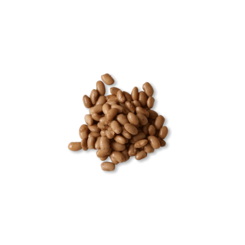 Chipotle Pinto Beans
