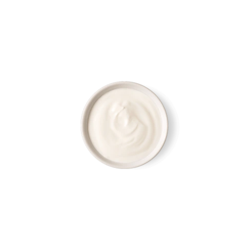 Chipotle Sour Cream