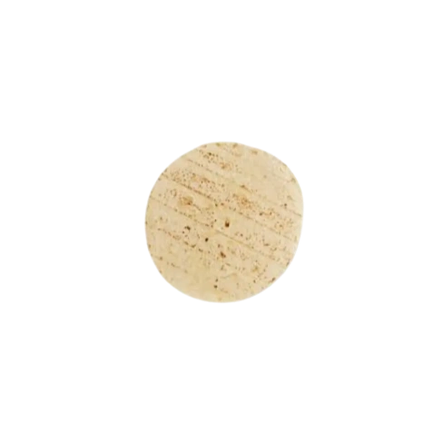 Chipotle Tortilla On The Side