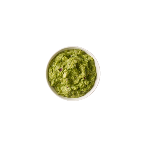 Chipotle Veggle