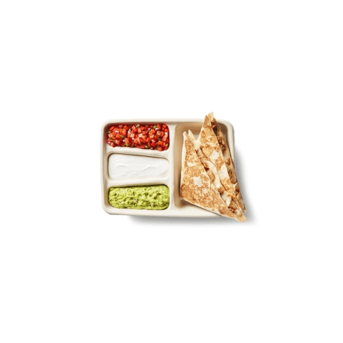 
chipotle-Quesadilla