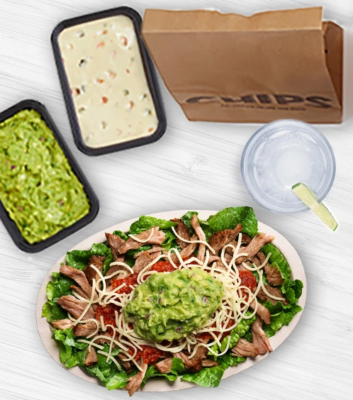 Chipotle Catering Menu with Prices 2026 4 SMALL-GET-TOGETHER (1)