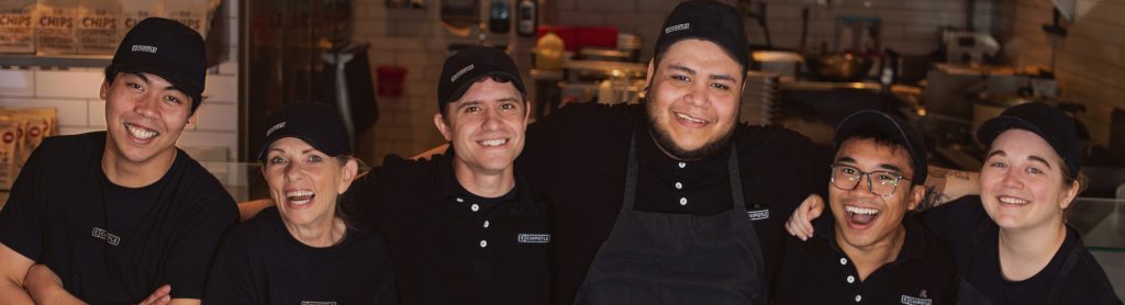Chipotle Careers and Jobs 2026 – Complete Guide to Apply Online 1 Chipotle Careers and Jobs