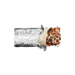 Chipotle Burritos by the Box

